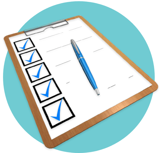 How To Write A Successful Postmortem Report Geek Powered Studios